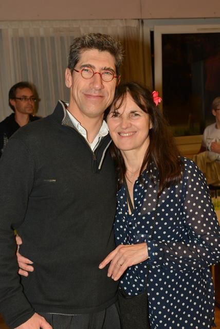 min 2015 11 07 apero swing 069